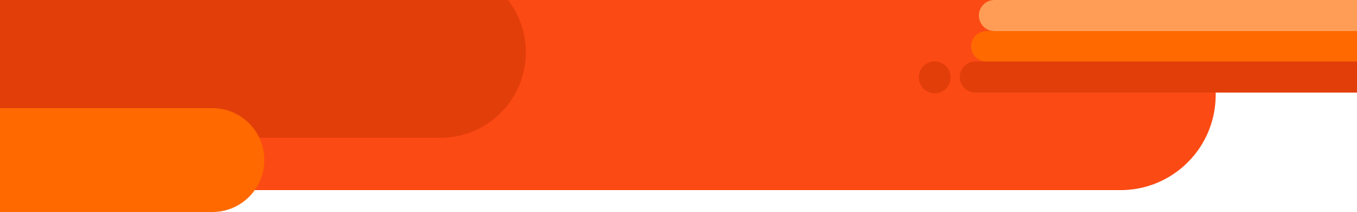 banner small