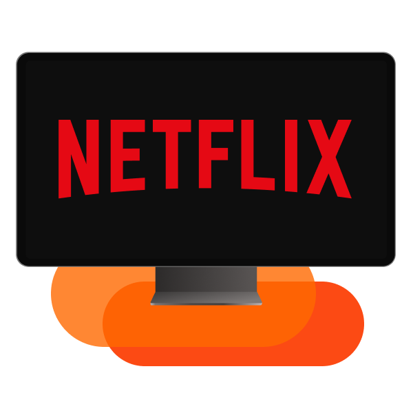Top quality network
